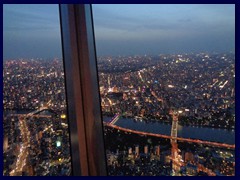 Tokyo Skytree 025